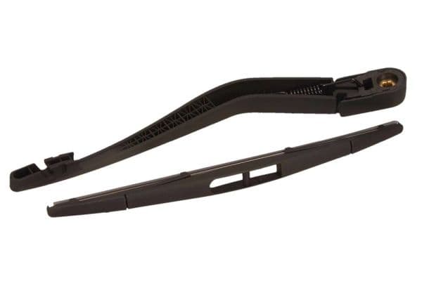 Set stergatoare, curatare parbriz MAXGEAR 39-0526
