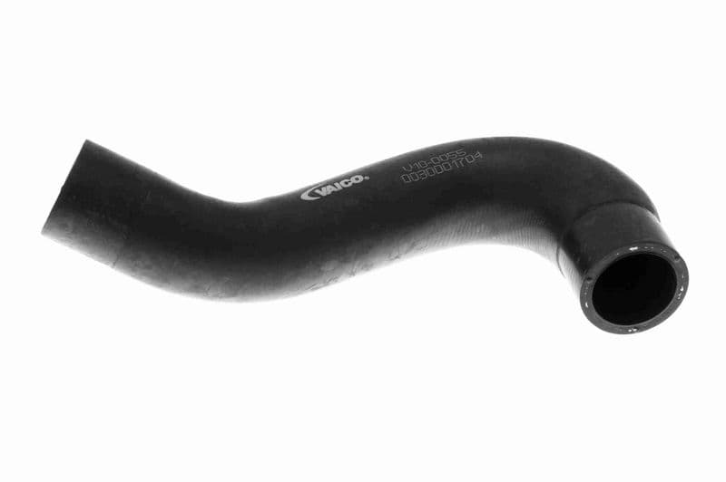 Furtun radiator VAICO Original Quality V10-0055