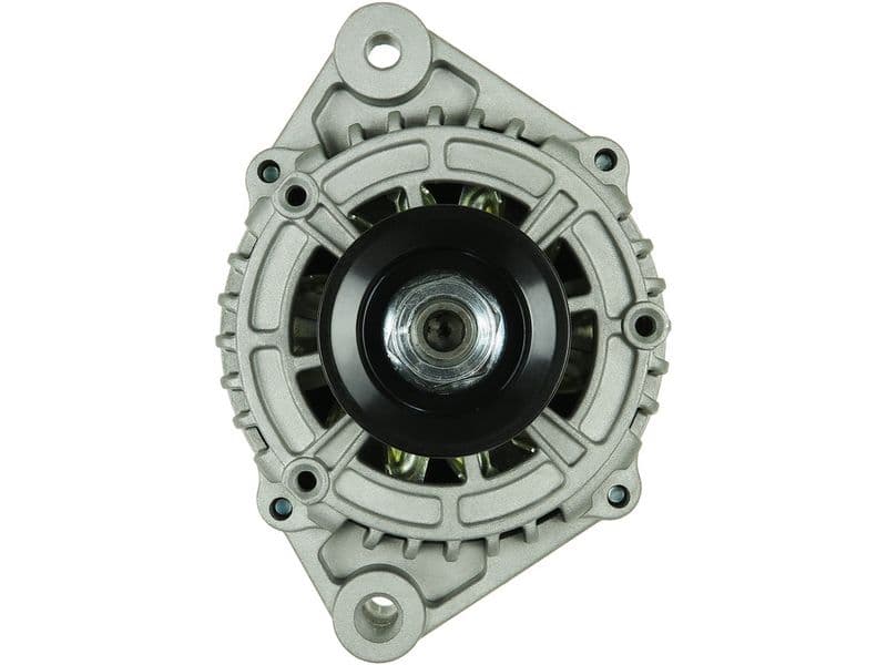Generator / Alternator AS-PL STANDARD A9276S