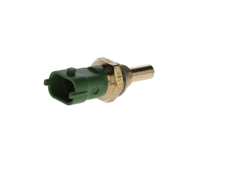 senzor,temperatura combustibil BOSCH 0 281 002 311