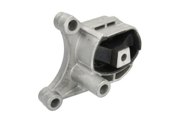 Suport motor REINHOCH RH11-4031
