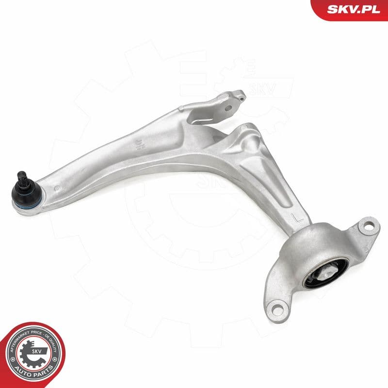 Brat, suspensie roata ESEN SKV 69SKV109