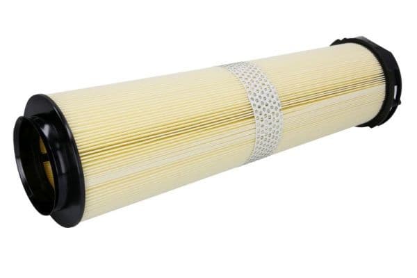 Filtru aer JC PREMIUM B2M068PR