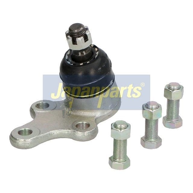 Pivot JAPANPARTS BJ-250