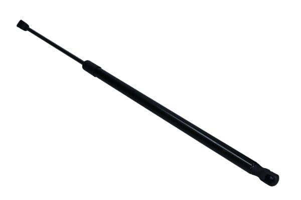 Amortizor portbagaj MAXGEAR 12-2470