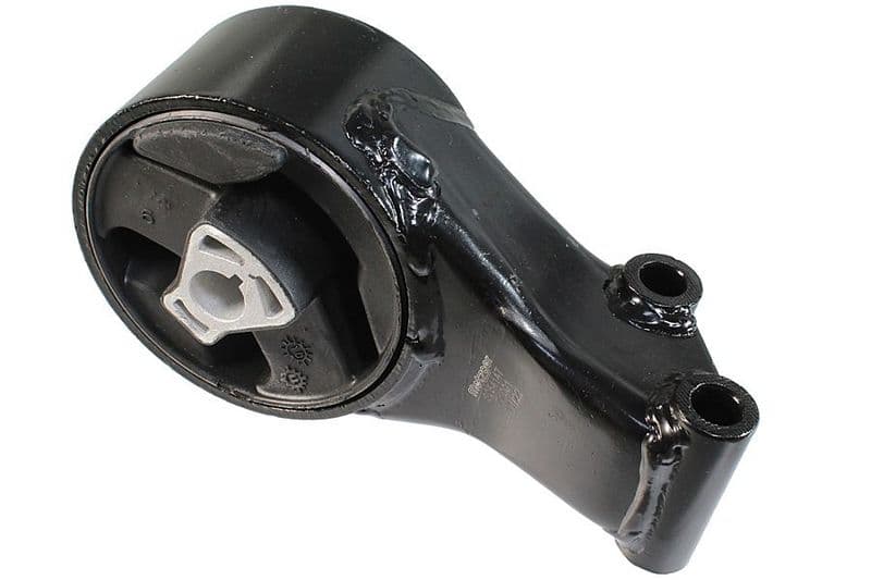 Suport motor METZGER AUTOTEILE 8054147