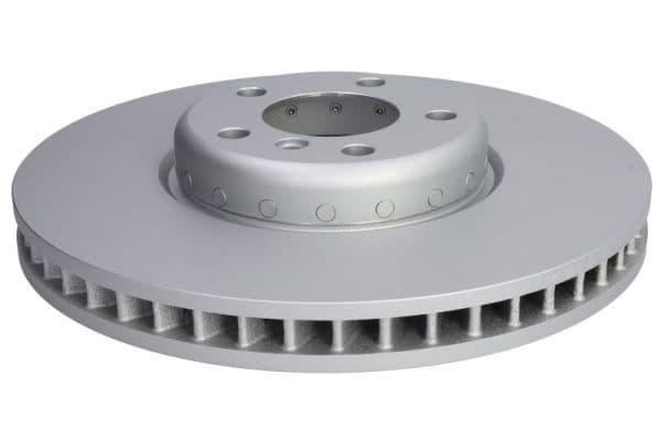 Disc frana ABE C3B043ABE-P