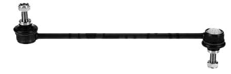 Brat/bieleta suspensie, stabilizator MOTAQUIP VSL736