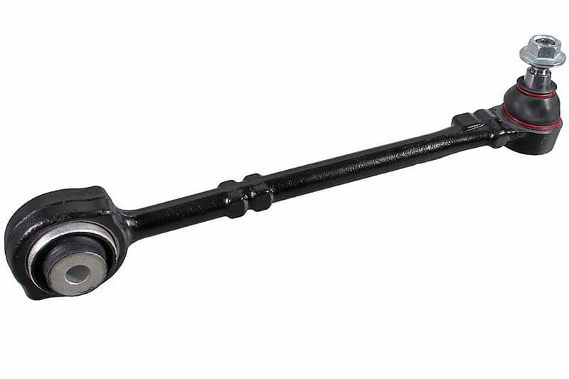Brat, suspensie roata METZGER AUTOTEILE 58170608
