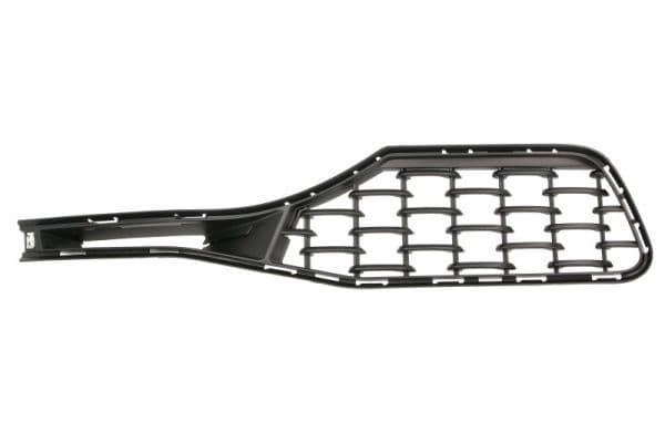 Grila radiator BLIC 6502-07-6904995P