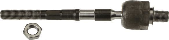 Bieleta de directie TRW JAR1280