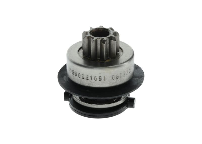 cuplaj unisens,demaror BOSCH 1 986 SE1 651