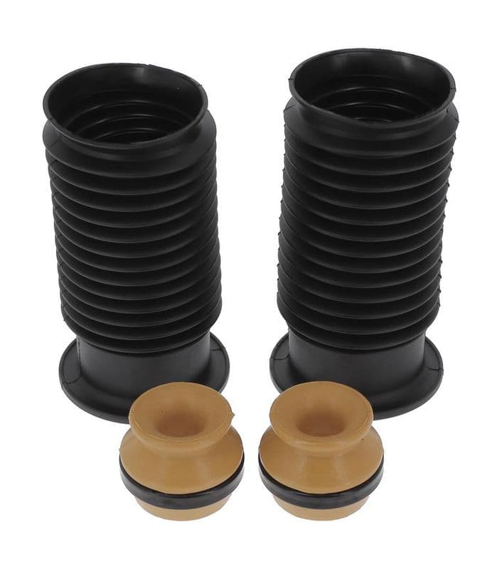 chit protectie praf,amortizor MONROE PROTECTION KIT PK447