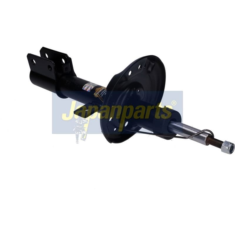 amortizor JAPANPARTS MM-01320