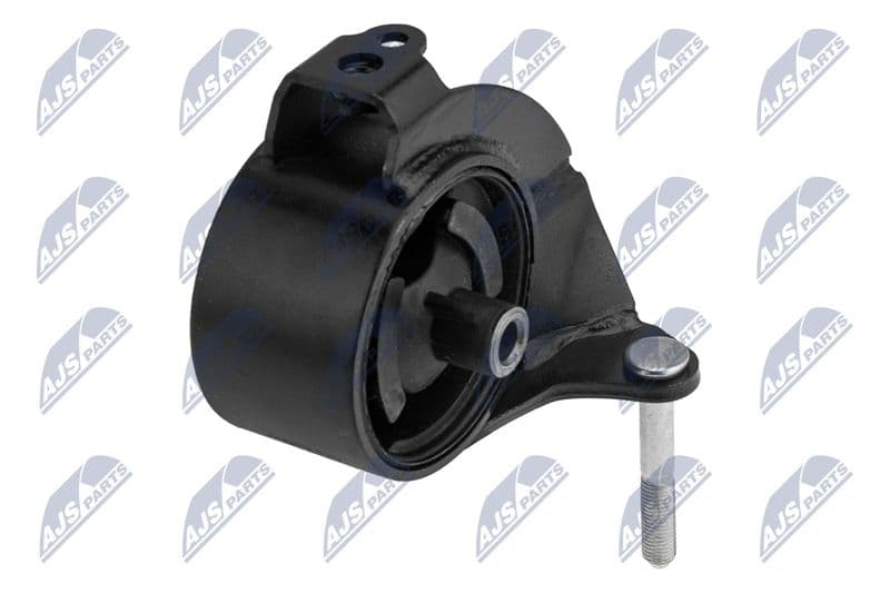 Suport motor NTY ZPS-NS-120