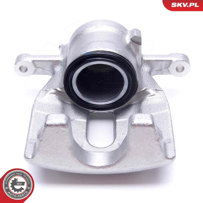 Etrier frana ESEN SKV 55SKV921