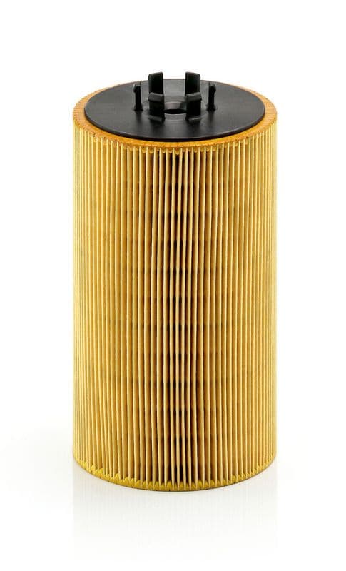Filtru ulei MANN-FILTER HU 13 125 x