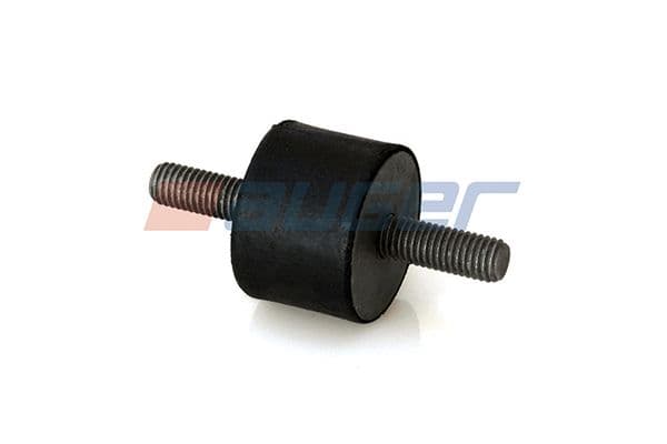 Suport radiator SAMPA 53629