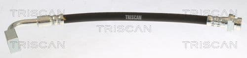 Furtun frana TRISCAN 8150 15307