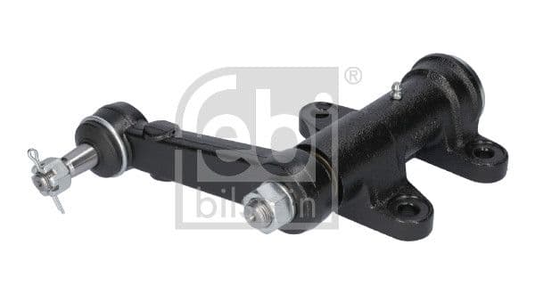 Levier intermediar directie FEBI BILSTEIN 41310