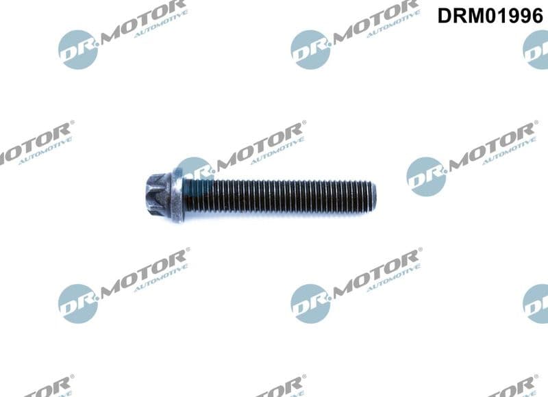 Surub biela Dr.Motor Automotive DRM01996