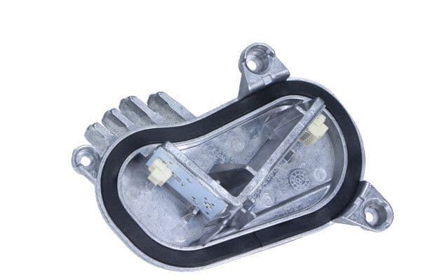 Modul conducător, sistem de iluminare MAXGEAR 27-1900