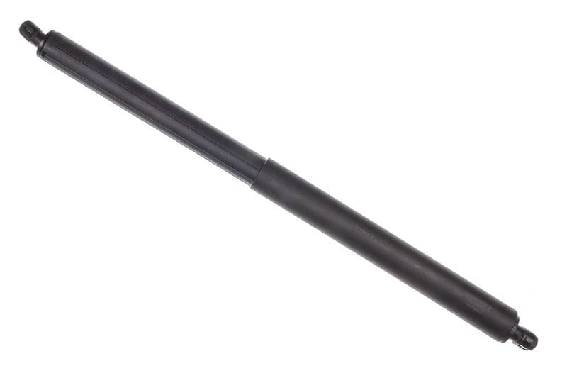 Motor electric, haion DENCKERMANN G100078