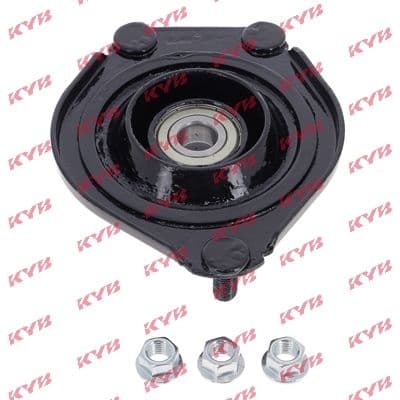 Set reparatie, rulment sarcina amortizor KYB Suspension Mounting Kit SM5477