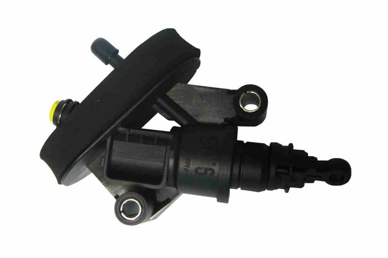 Pompa centrala, ambreiaj BREMBO ESSENTIAL LINE C 24 022