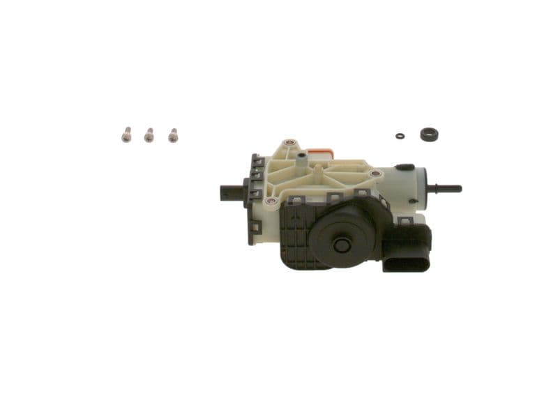 Modul de livrare, injectie aditiv BOSCH F 01C 600 194