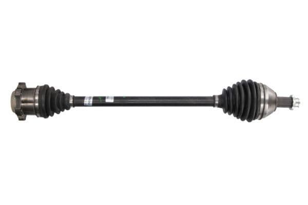 Planetara POINT GEAR PNG74054