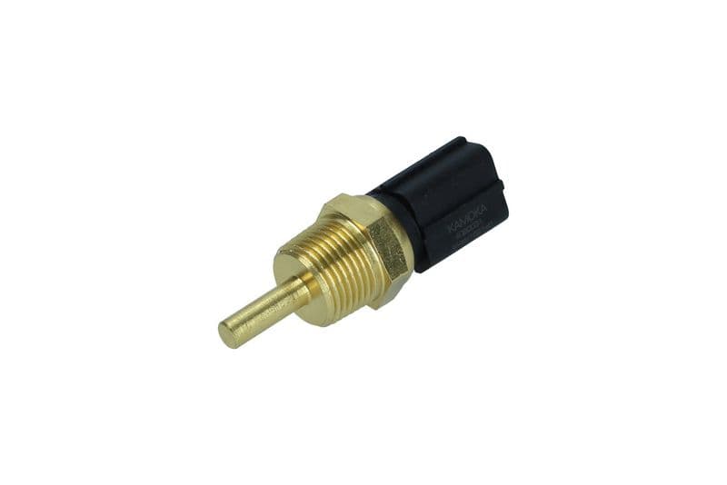 senzor,temperatura lichid de racire KAMOKA 4080031