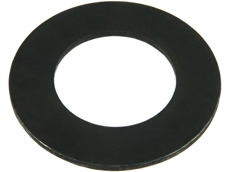 Chit reparatie, alternator AS-PL STANDARD SRS0159S