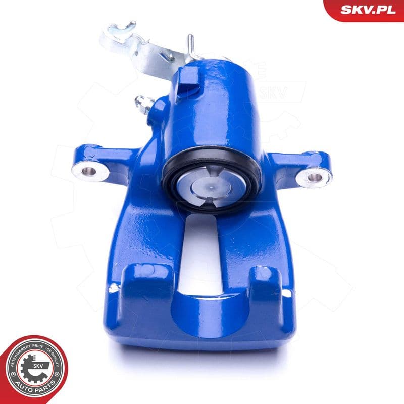 Etrier frana ESEN SKV 44SKV773