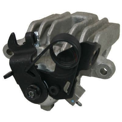 Etrier frana ABS 521252