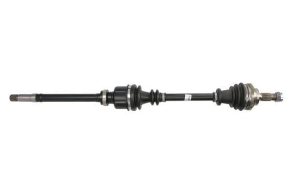 Planetara POINT GEAR PNG75396