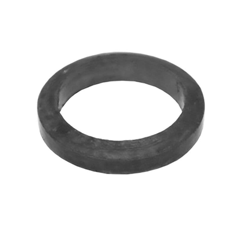 Garnitura, racord evacuare WALKER 80749