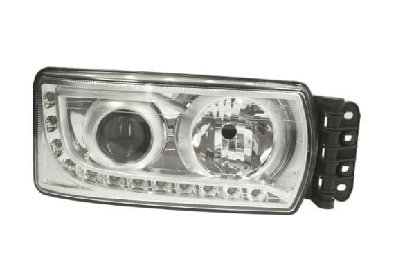 Far TRUCKLIGHT HL-IV008R