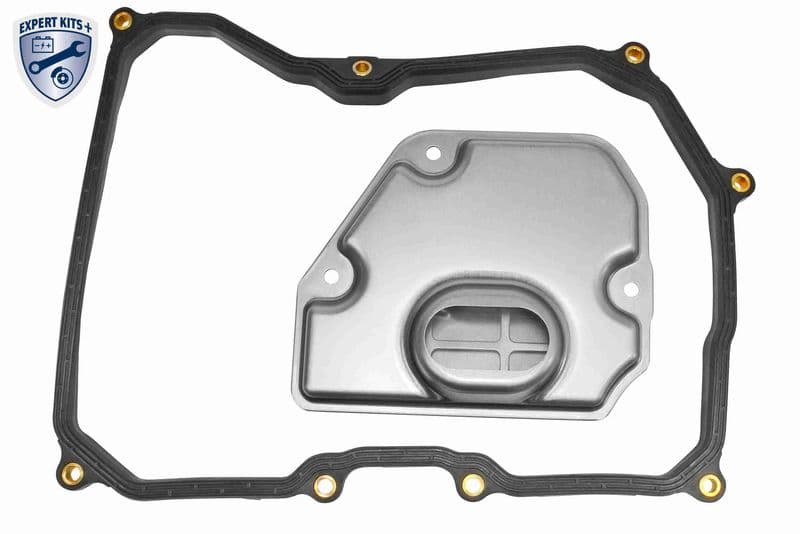set filtre hidraulice, cutie e vit.automata VAICO EXPERT KITS + V20-1487