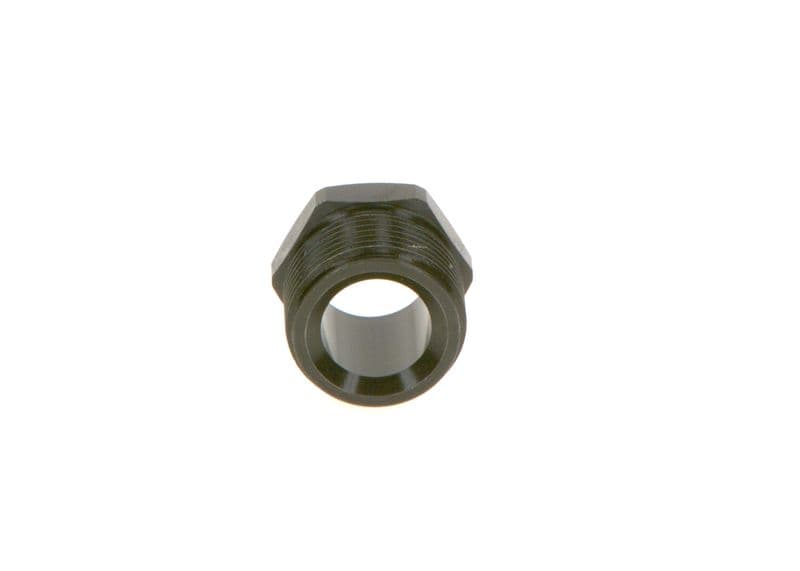 Șurub olandez, ștuț țeavă de presiune (duză de injecție) BOSCH F 00R J01 031