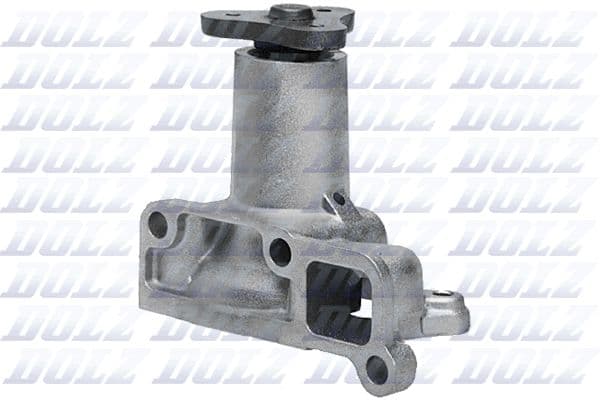 Pompă de apă, răcire motor DOLZ M152