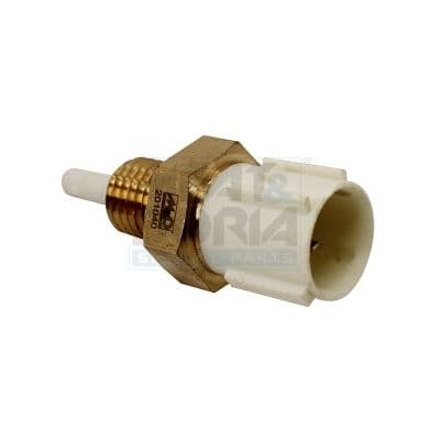 senzor,temperatura aer admisie MEAT & DORIA 821017
