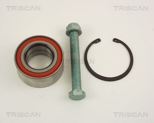 Set rulment roata TRISCAN 8530 10246