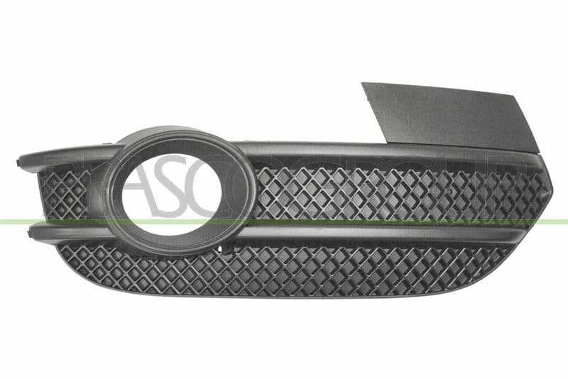 Grila ventilatie, bara protectie PRASCO AD8102133