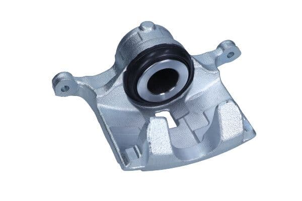 Etrier frana MAXGEAR 82-0756