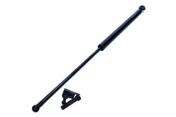Amortizor portbagaj MAXGEAR 12-0256