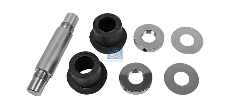Set reparatie, bara stabilizatoare DT Spare Parts 4.91836