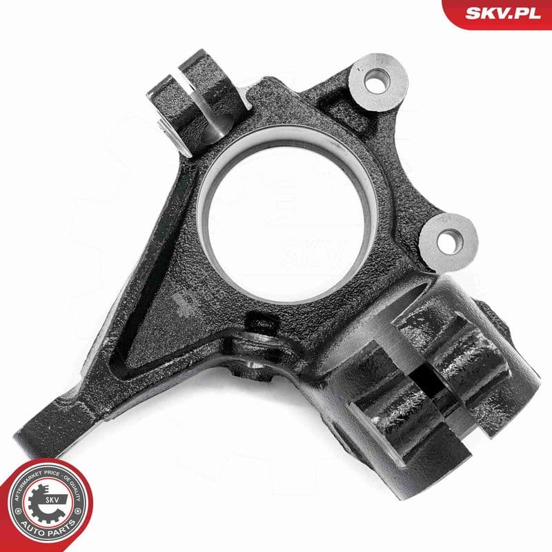 Articulatie directie, suspensie roata ESEN SKV 47SKV892