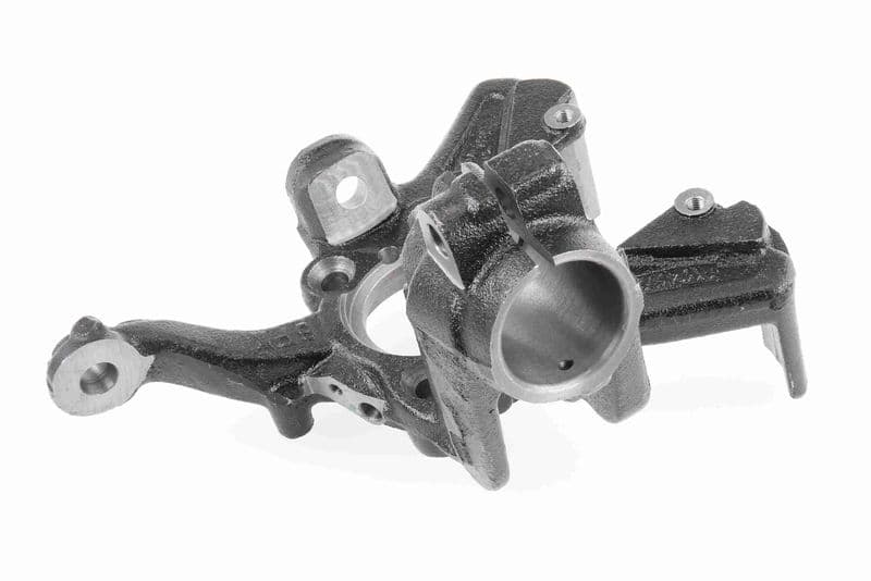 Articulatie directie, suspensie roata VAICO Green Mobility Parts V10-3035