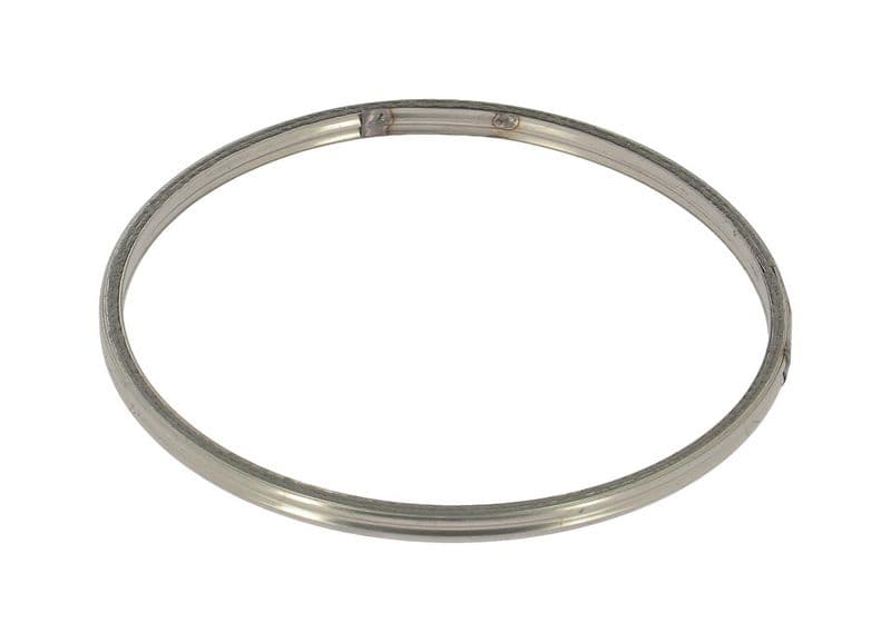 Garnitura, racord evacuare WALKER 80263